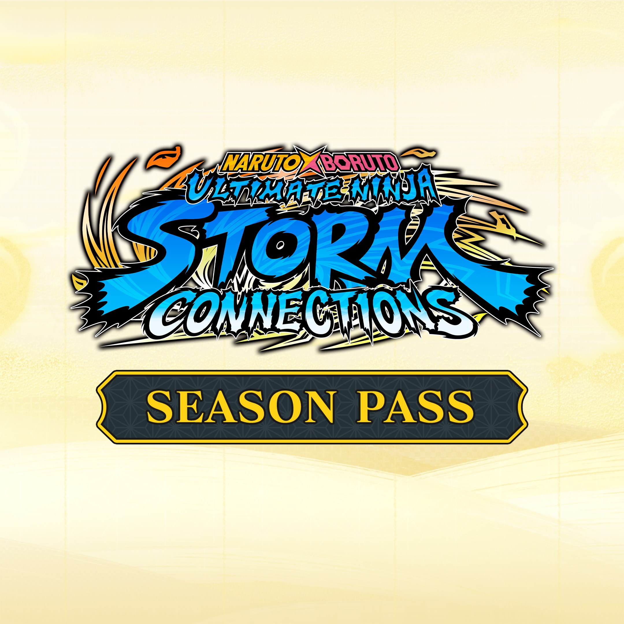 Купить игру NARUTO X BORUTO Ultimate Ninja STORM CONNECTIONS - Season Pass  для Xbox за 2670 на Korobok.Store - Korobok.store