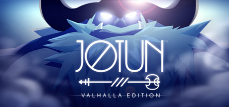 Jotun: Valhalla Edition STEAM