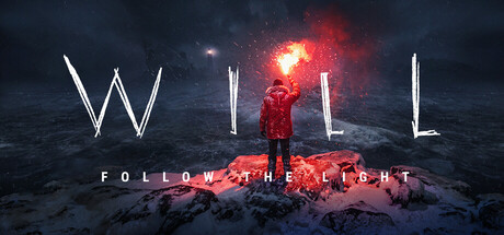 WILL: Follow the Light STEAM