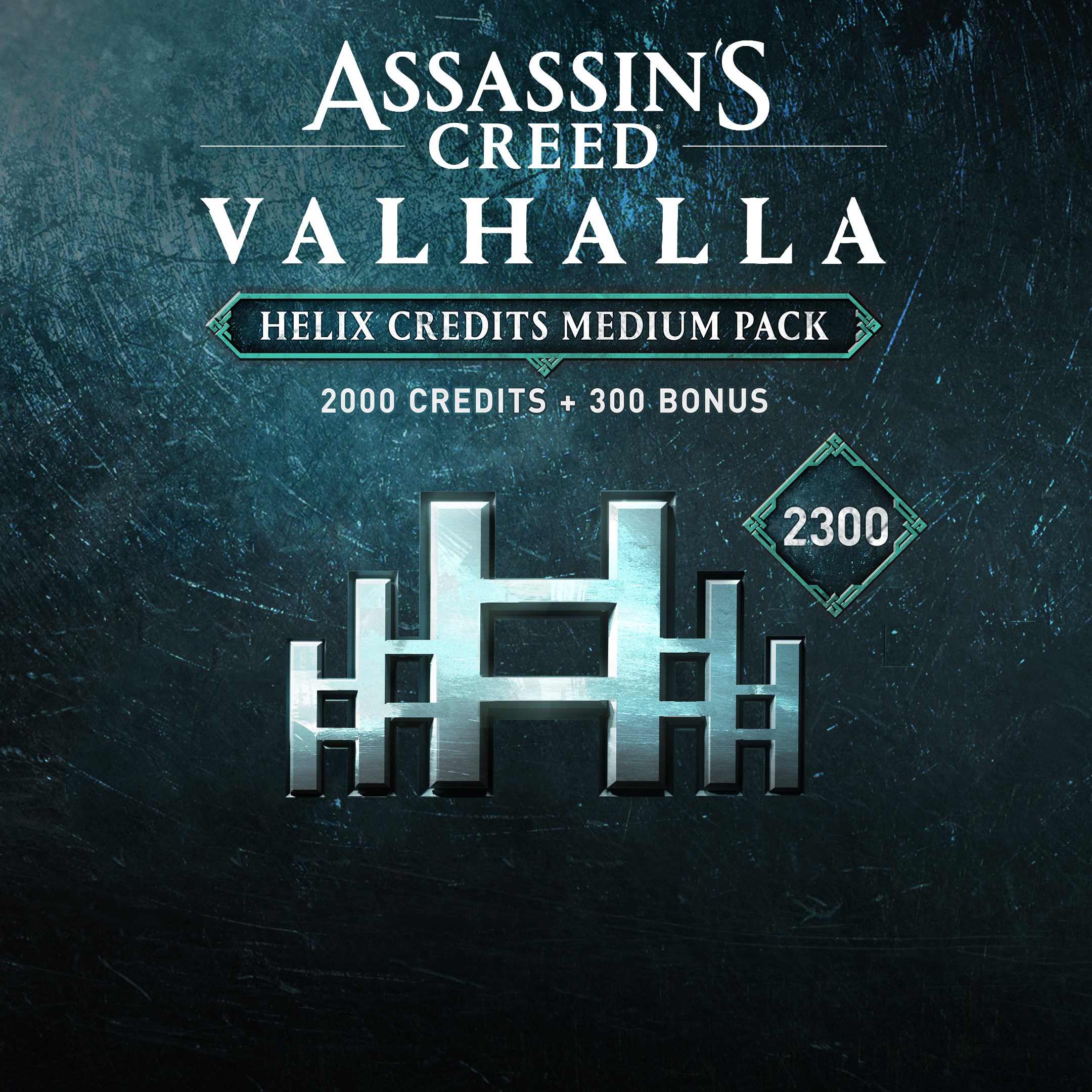 6600 Helix credits AC Valhalla ps4. Premium Starter Pack Assassins Creed Valhalla ps4 code Digital.