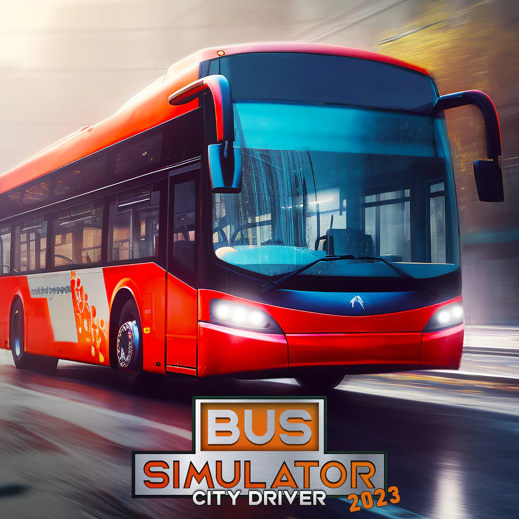 Бас симулятор 2023. Bus Driver Simulator 2019 обложка. Bus Simulator 21 обложка. Сити кар драйвинг моды.