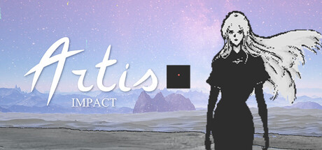 Artis Impact STEAM