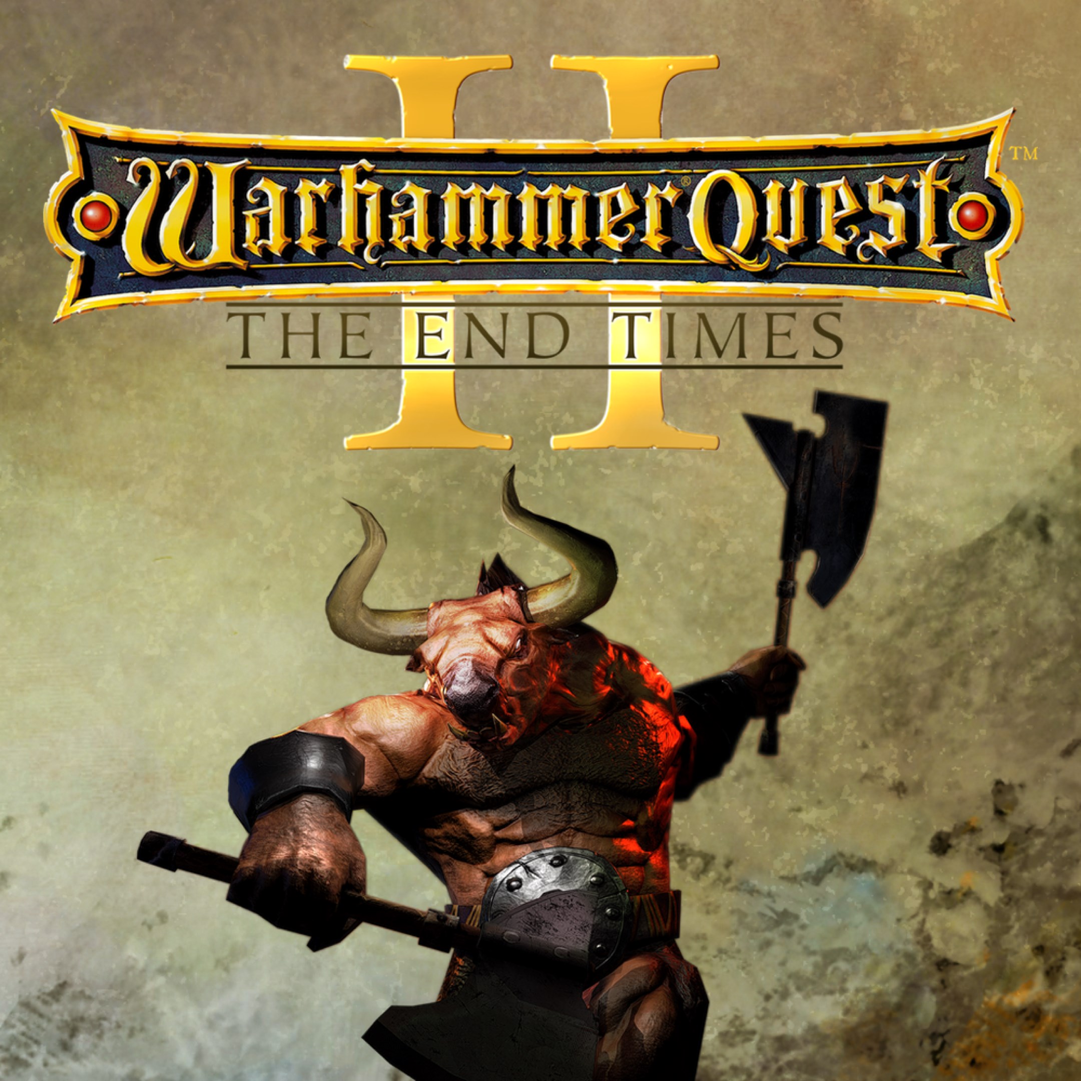 Warhammer quest 2. Warhammer Quest 2: the end times. Warhammer Quest 2 the end times игра. Warhammer the end times classes. Warhammer: end times - Vermintide обложка.