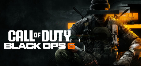 Call of Duty®: Black Ops 6 | STEAM GIFT