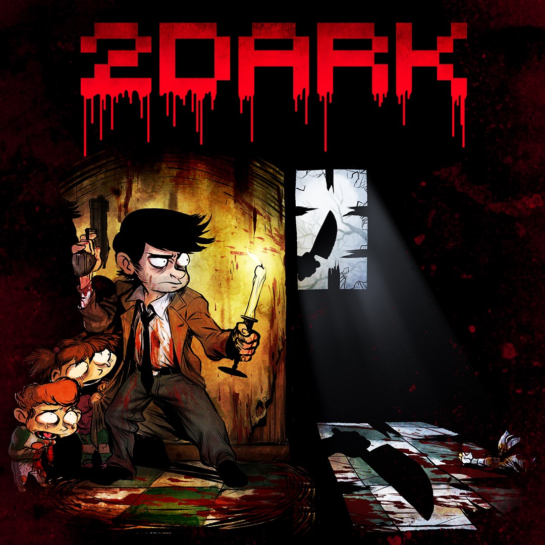 Dark ps4 купить. 2dark ps4. Dark ps2. 2dark Limited Edition (ps4). 2 Dark ps4 обложка.