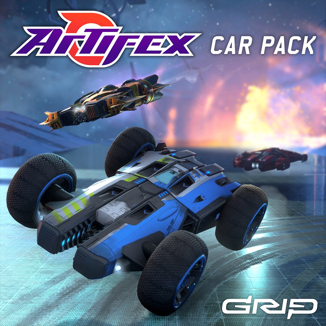 Grip: Combat Racing ps4 обложка. Grip Combat Racing Concept. Боевая машина близнецов. Grip Combat Racing Tier 11 Duel Black Screen.