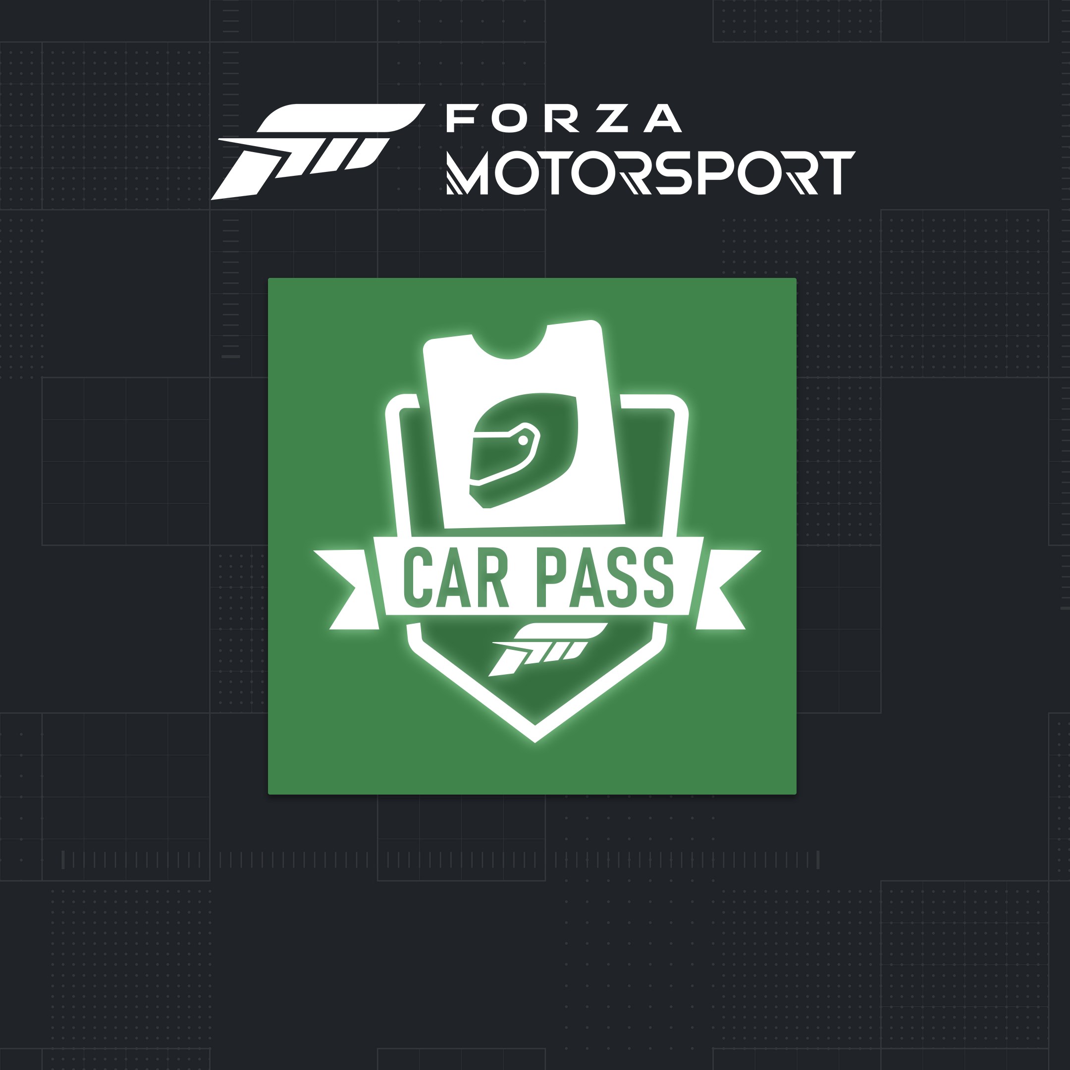 Купить игру Forza Motorsport 2019 Dodge #9 American V8 Road Racing TA  Challenger для Xbox за 404 на Korobok.Store - Korobok.store