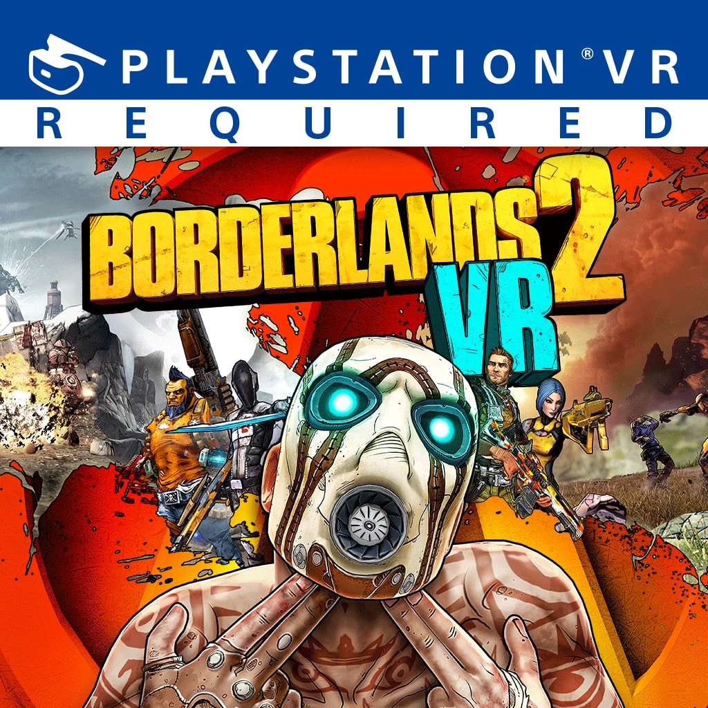 Borderlands 2 deals xbox store