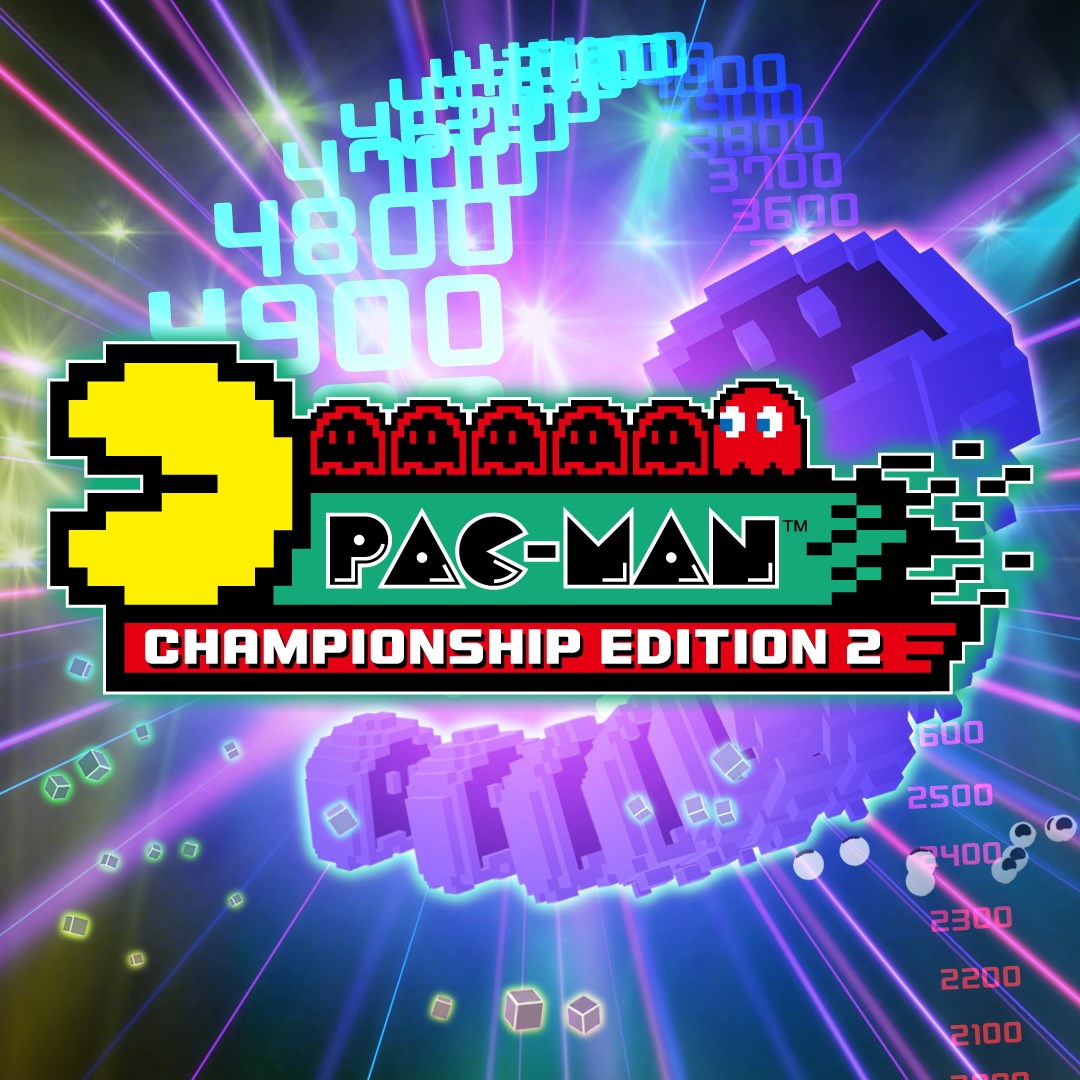 Pac man championship. Pac-man Championship Edition 2. Pac-man Championship Edition. Pacman Championship Edition. Pacman 2 Championship Edition 2.