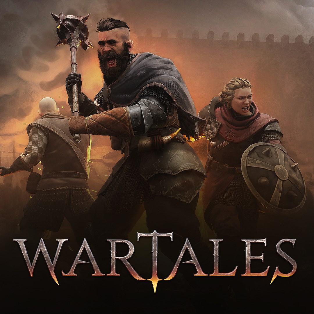 Wartales игра обложка. Wartales молот по найму. Wartales награды арены. Wartales очки знаний.