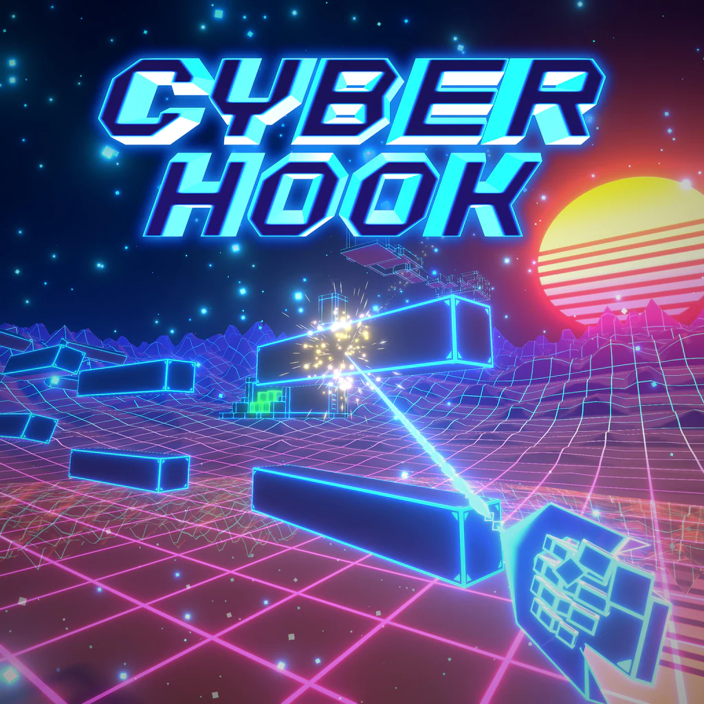 Emyliveshow s m story. Cyber Shock. Hook игра. Звания на Кибер шоке. Картинка Cybershock.