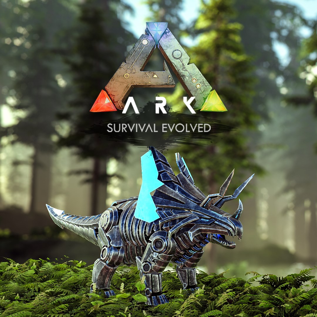 Ark ultimate edition. АРК сурвайвал эволвед. Xbox АРК. Ультимейт АРК.. АРК дополнения.