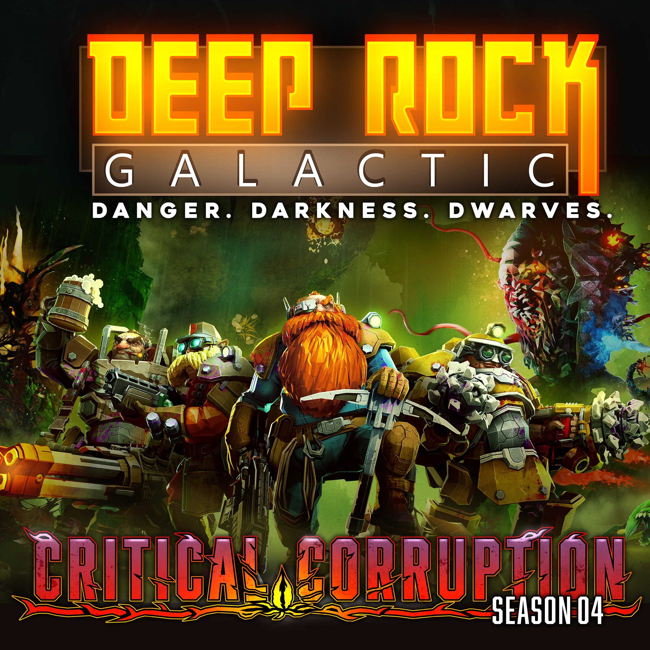 Читы на deep rock galactic. Deep Rock Galactic настольная игра. Deep Rock Galactic зал славы. Deep Rock Galactic Mini Mule. Фигурка по игре Deep Rock Galactic.