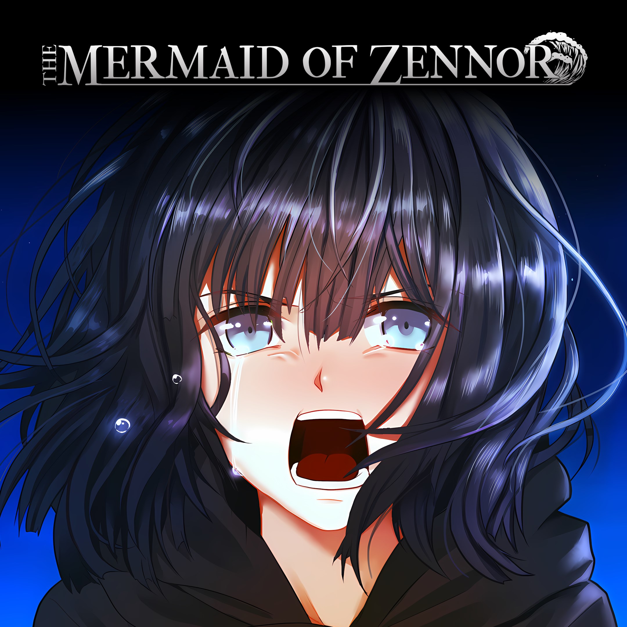 Купить игру The Mermaid of Zennor для Xbox за 229 на Korobok.Store -  Korobok.store