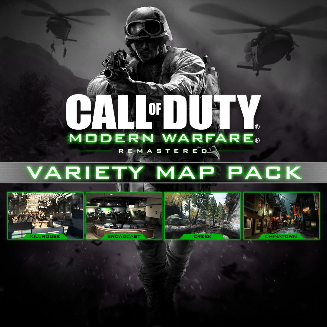 Modern warfare pack. Call of Duty Modern Warfare Remastered. Call of Duty 4 Modern Warfare Remastered. Call of Duty Modern Warfare Remastered 2019 ps4. Ps4_Call_of_Duty_Modern_Warfare_Remastered_cusa05380.