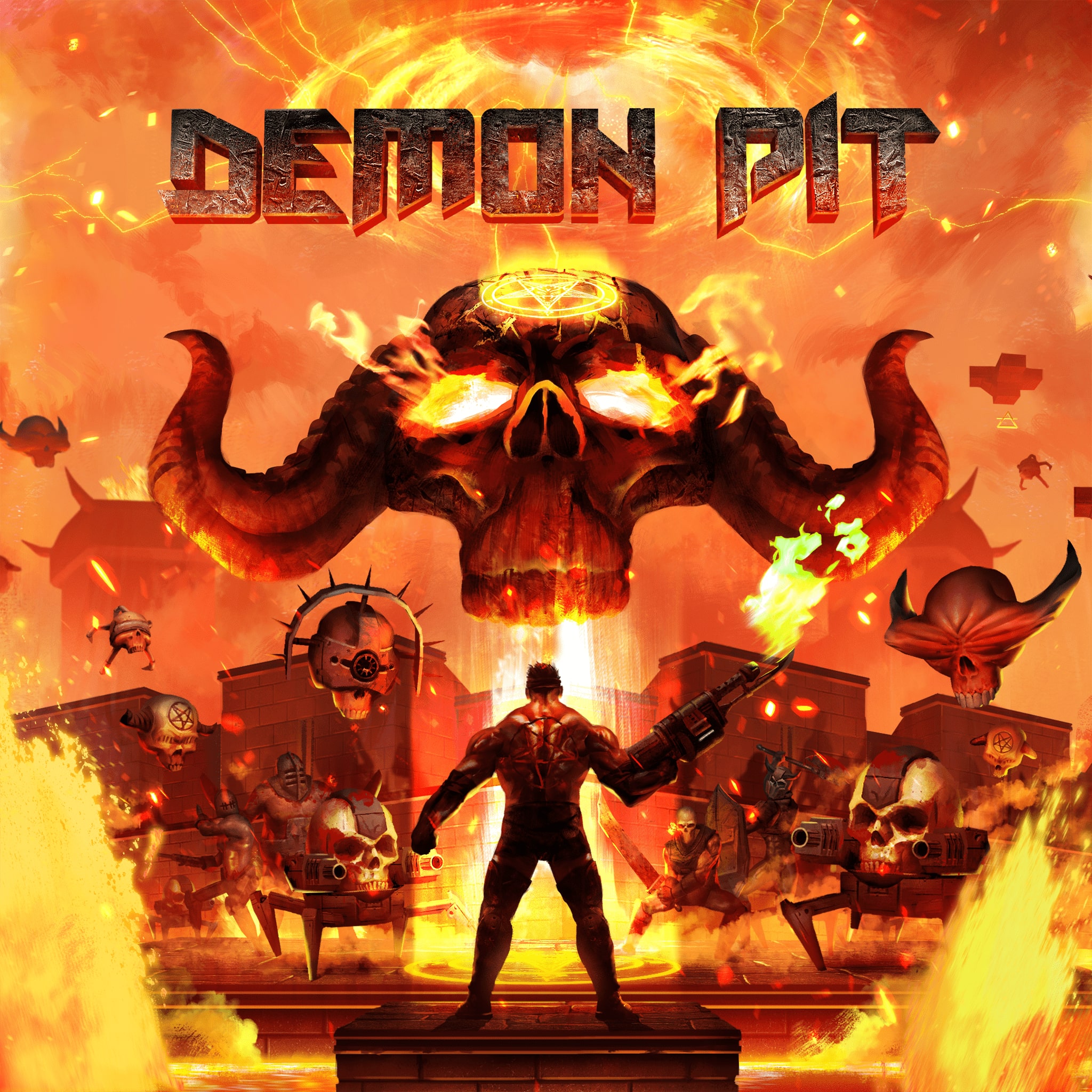 Demon deals на русском. Игры про демонов. Demon deals. Demon deals 0.6.