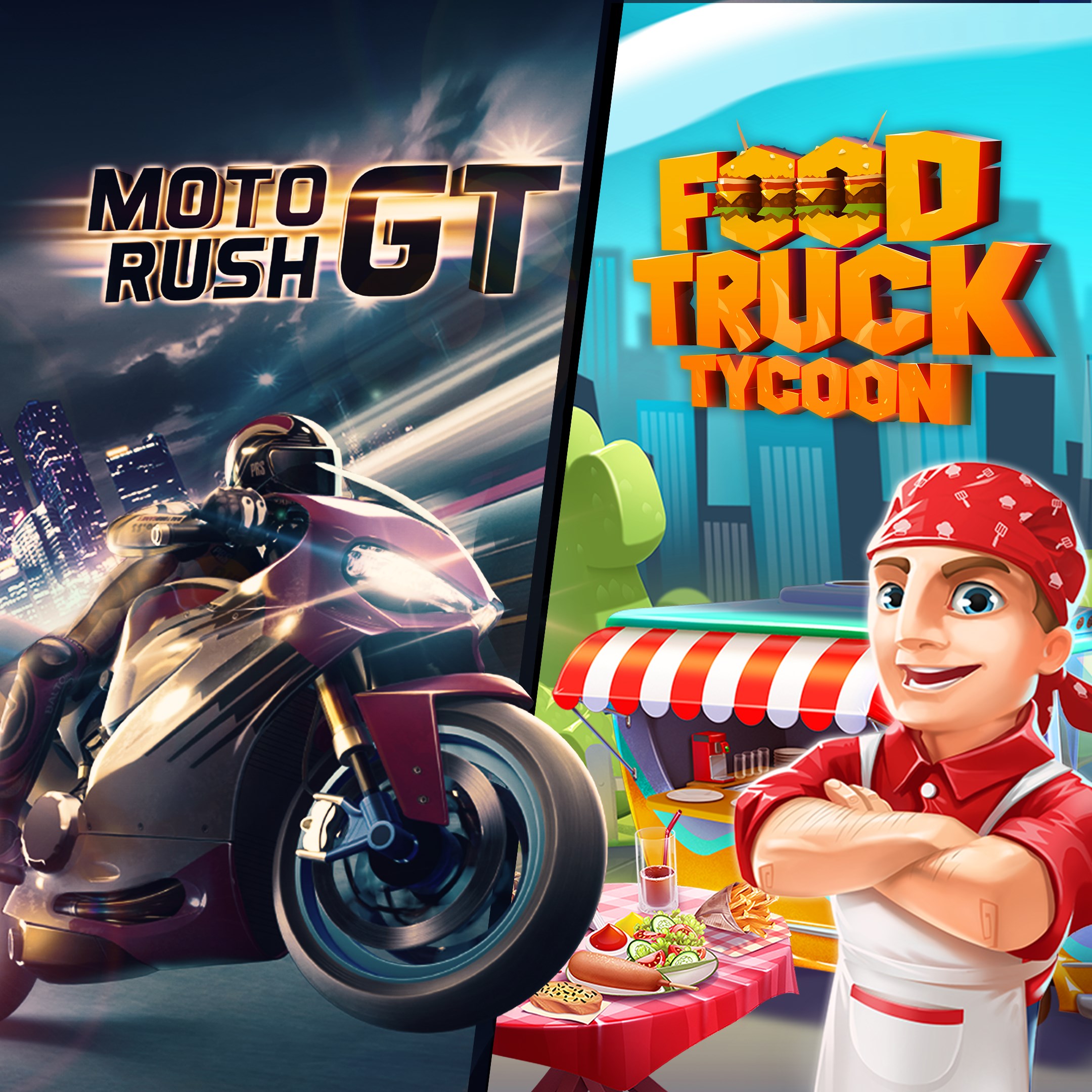 Коды мото раш. Мотоцикл Rush. Moto Rush. Мотоциклы на Xbox. Moto Rush коды.