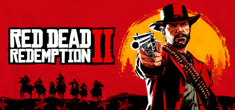 Red Dead Redemption 2: Ultimate Edition STEAM