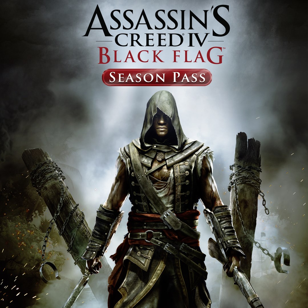 Assassin's creed черный экран. Адевале Assassins Creed 4. Assassin's Creed Freedom Cry ps4. Ассасин Крид 4 крик свободы. Адевале ассасин.