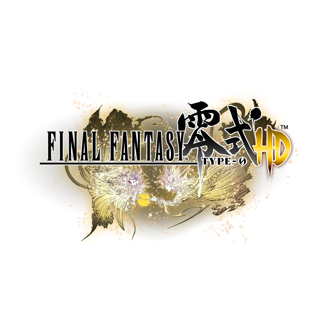 Купить игру FINAL FANTASY TYPE-0 HD для Xbox за 4280 на Korobok.Store -  Korobok.store