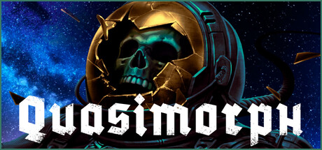 Quasimorph STEAM