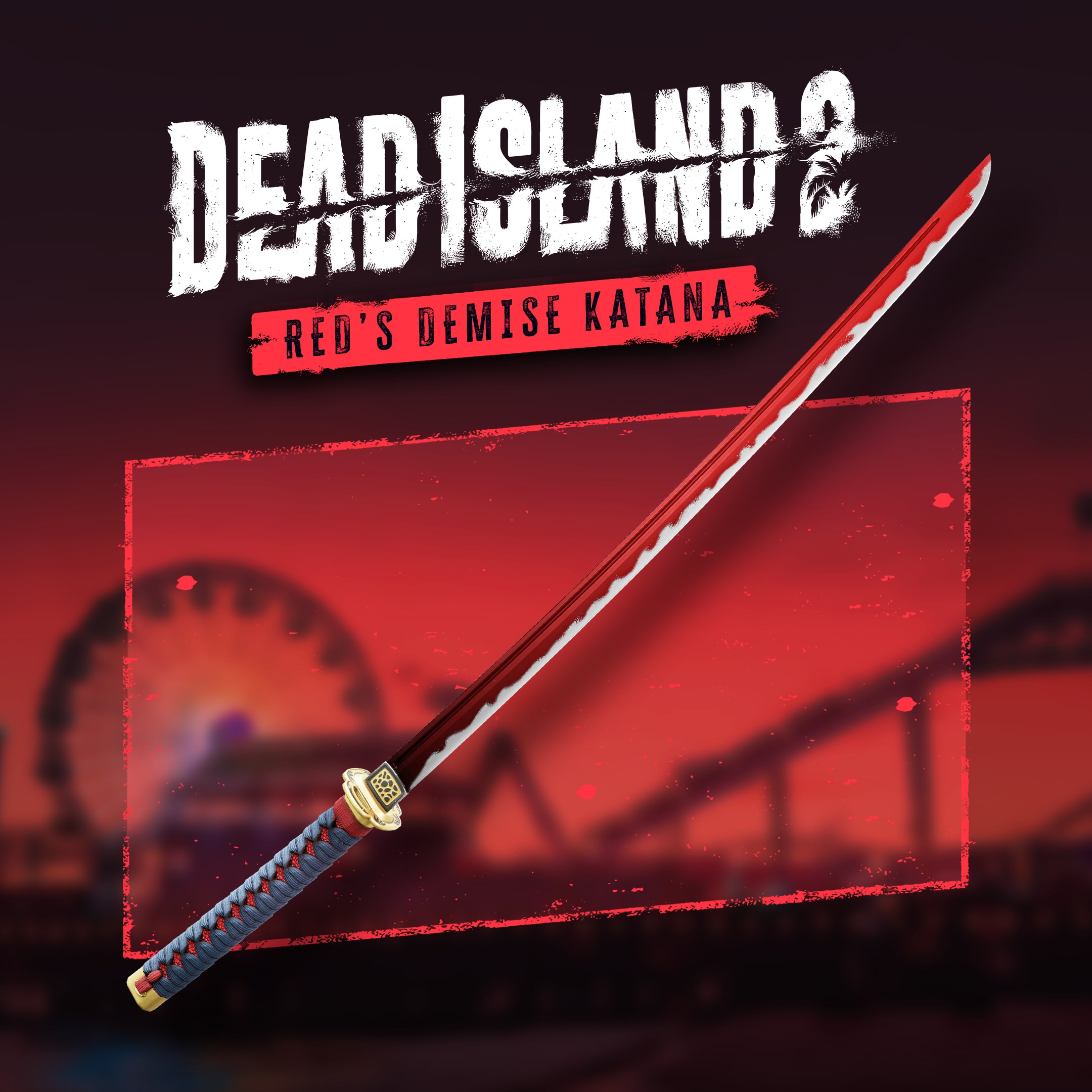 Dead Island 2 Купить Xbox One