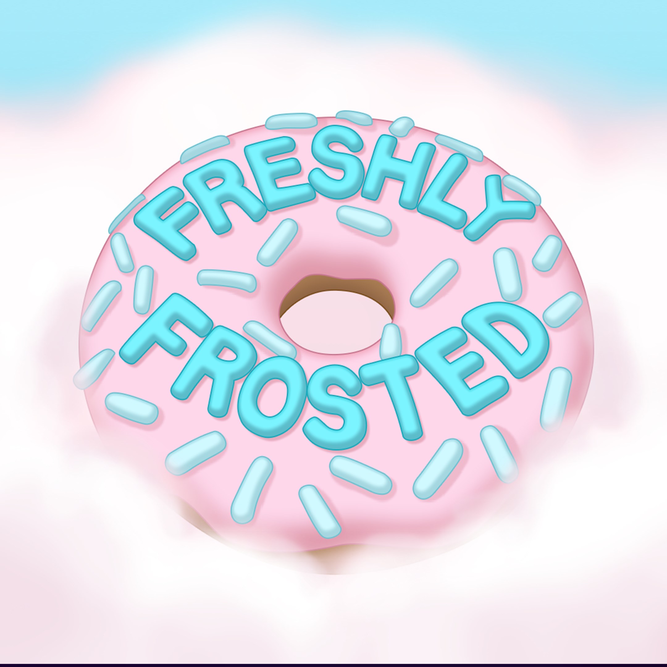 Купить игру Freshly Frosted для Xbox за 249 на Korobok.Store - Korobok.store