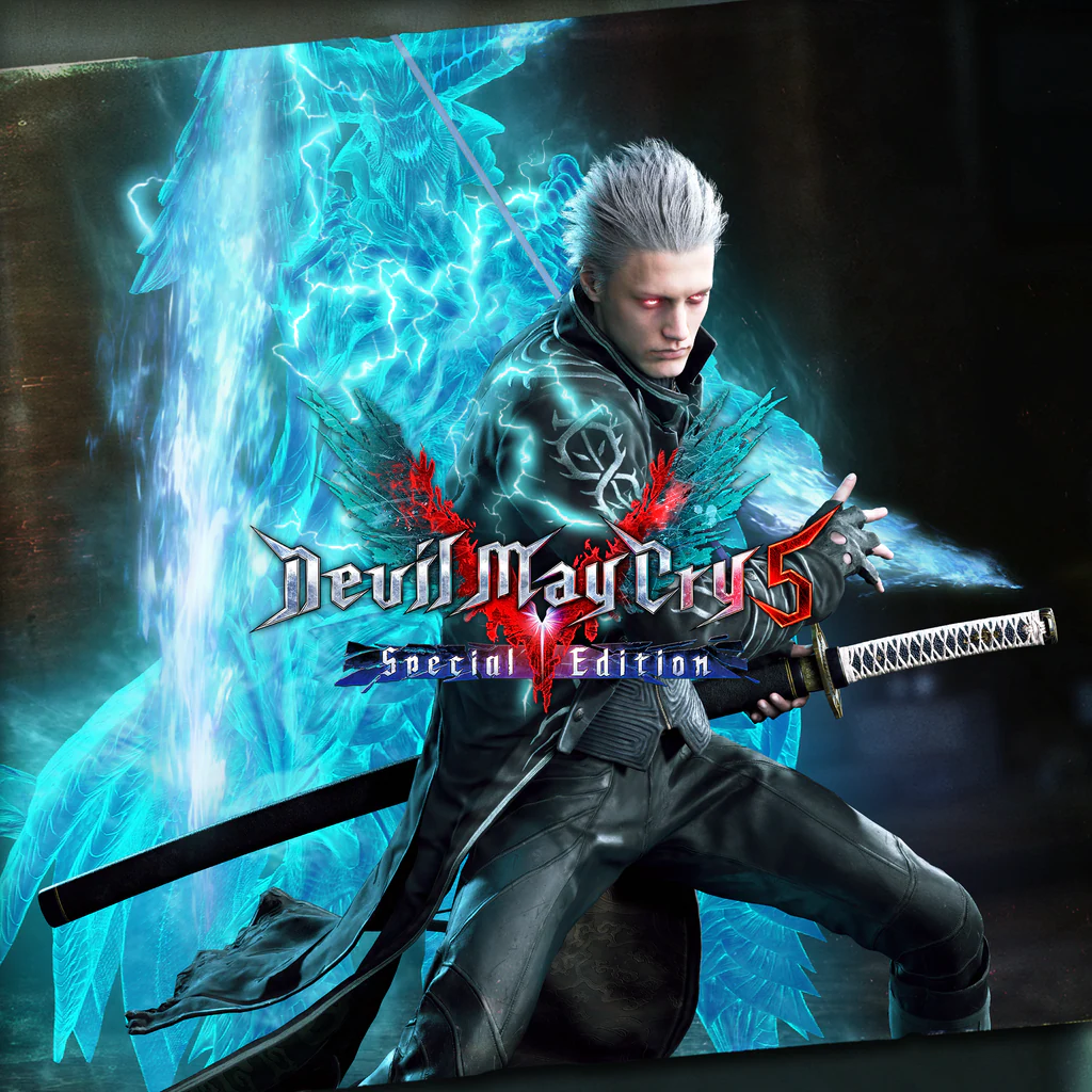 Вергилий DMC 5 Special Edition. Катана Вергилия DMC 5. Вергилий Devil May Cry 5 Special Edition. Комбо Вергилия DMC 5.