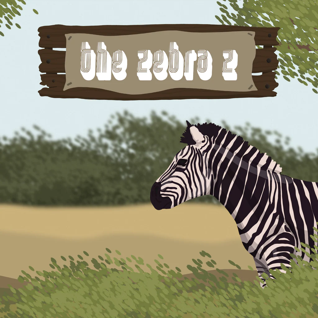 Zebra gaming. Компьютерная игра зеброй. Z Zebra.