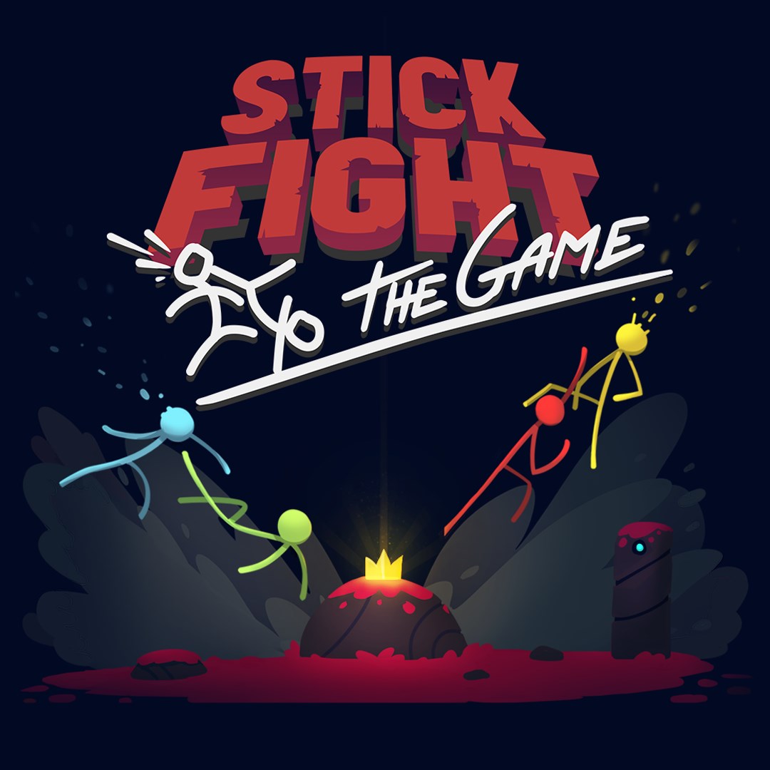 Sticks игра. Игра Stick Fight. Stick Fight the game logo. Stick Fight the game купить. Price игра.