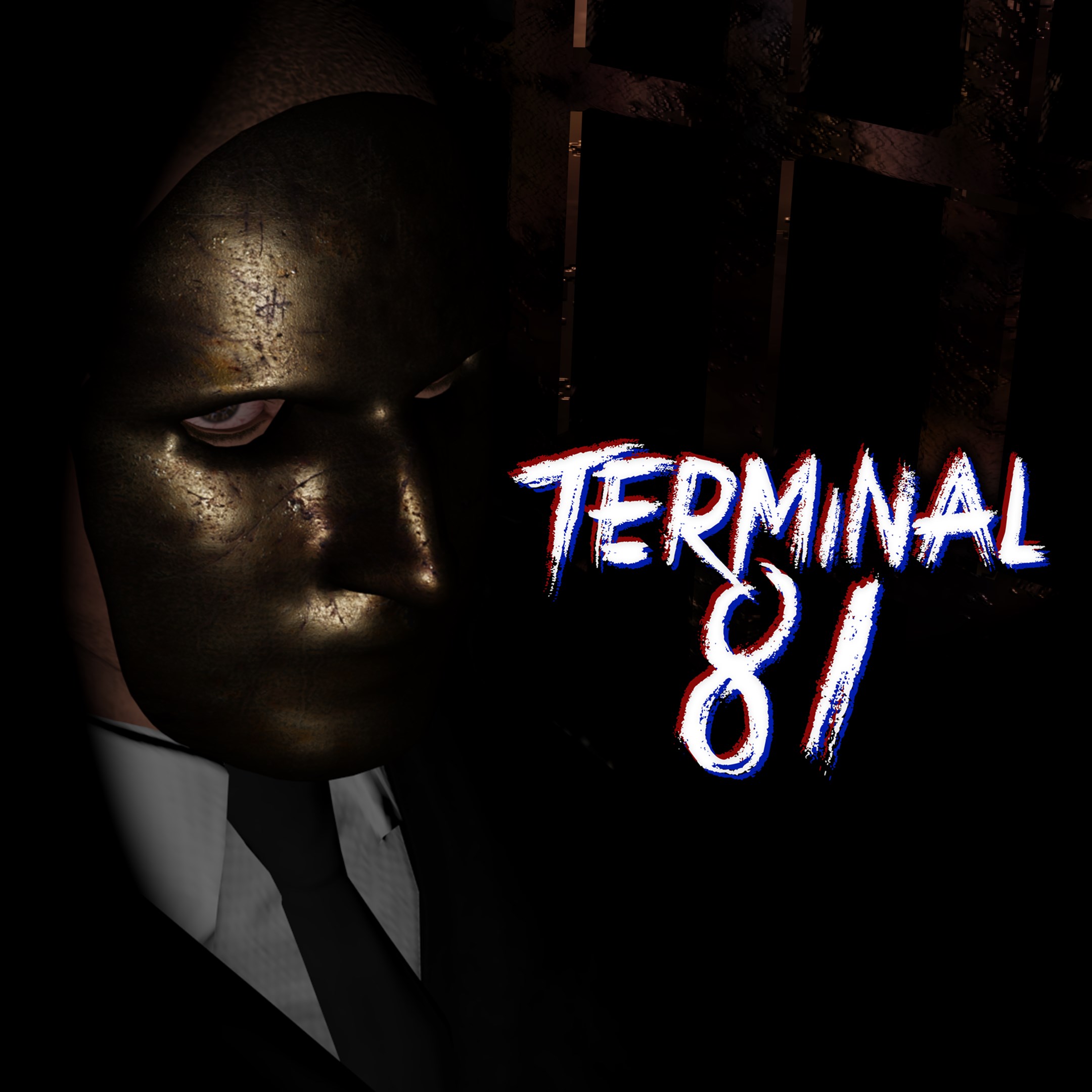 Купить игру Terminal 81 (Xbox Series X|S) для Xbox за 249 на Korobok.Store  - Korobok.store