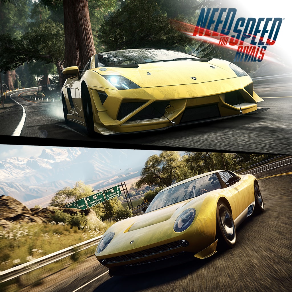 Nfs дополнения. Need for Speed Rivals. NFS Rivals ps4. Need for Speed Rivals (ps4). Набор NFS.