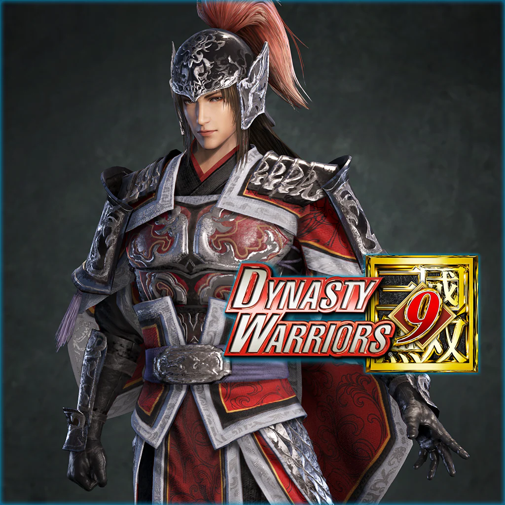 Dw 9