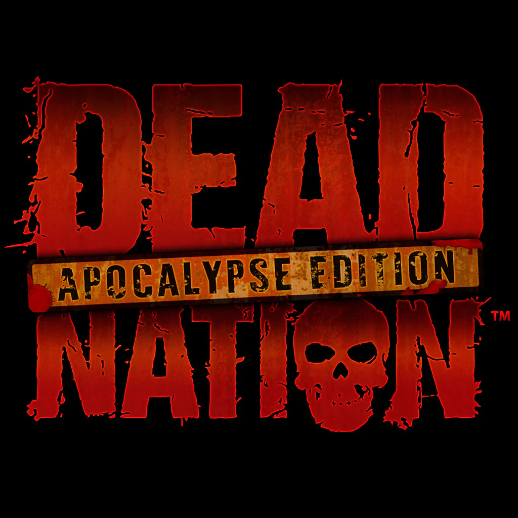 Dead Nation™: Apocalypse Edition - Korobok.store