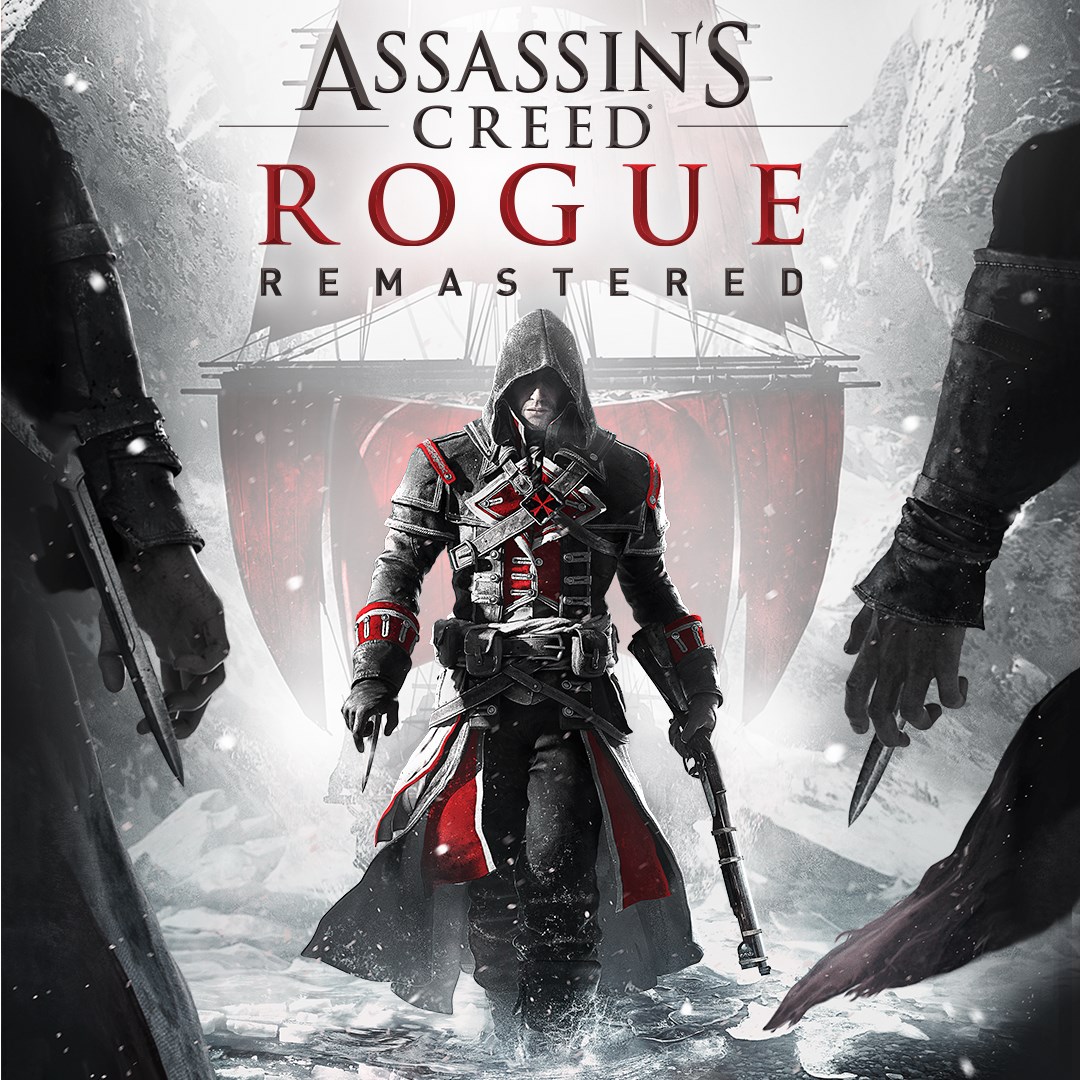 Игры ps4 assassins creed. Ассасин Крид Rogue на Xbox 360.