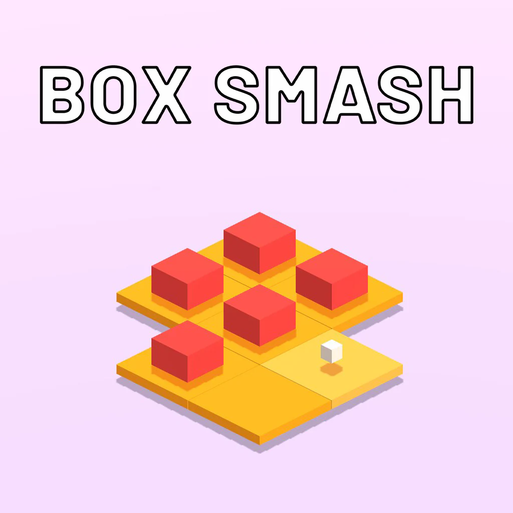 Box Smash