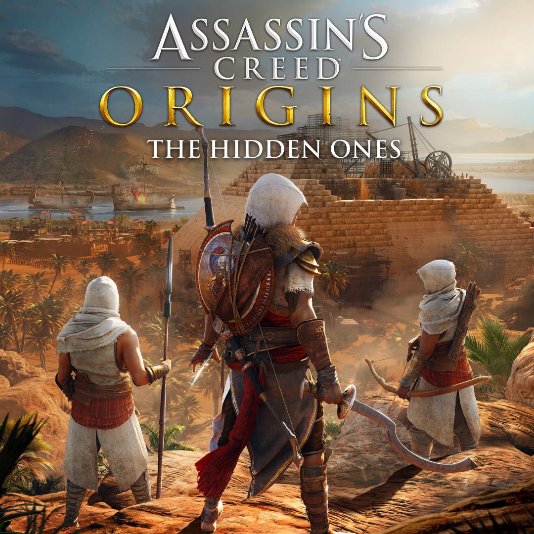 Assassin's creed hot sale origins xbox store