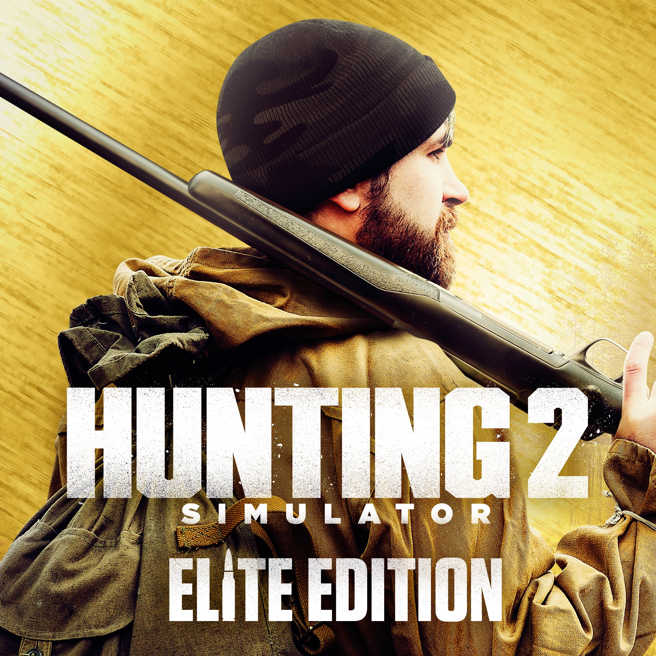 Купить игру Hunting Simulator 2: Elite Edition для Xbox за 540 на  Korobok.Store - Korobok.store