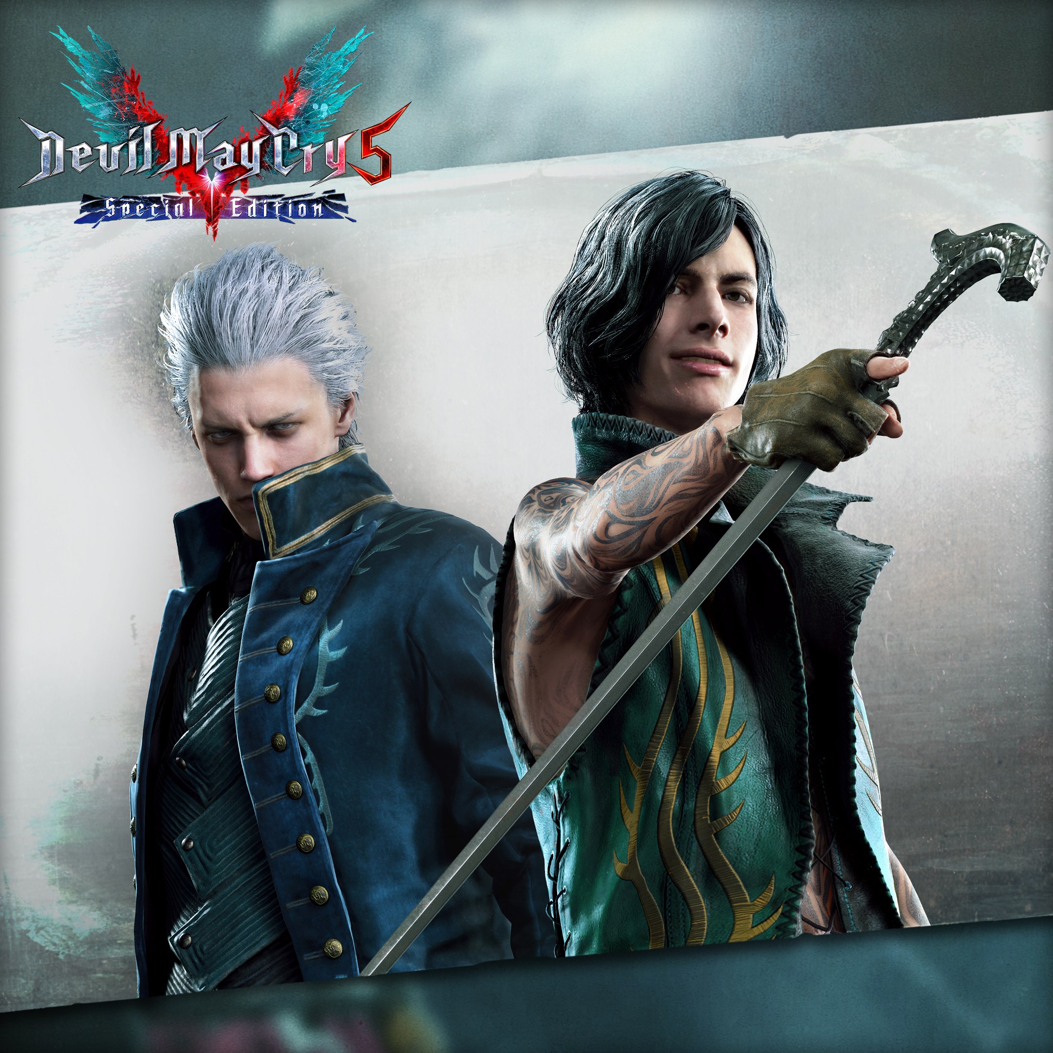 Devil may cry 5 dlc. Вергилий Devil May Cry 5. Devil May Cry 5 Vergil. Вергилий ДМС 5. Вергилий из Devil May Cry.