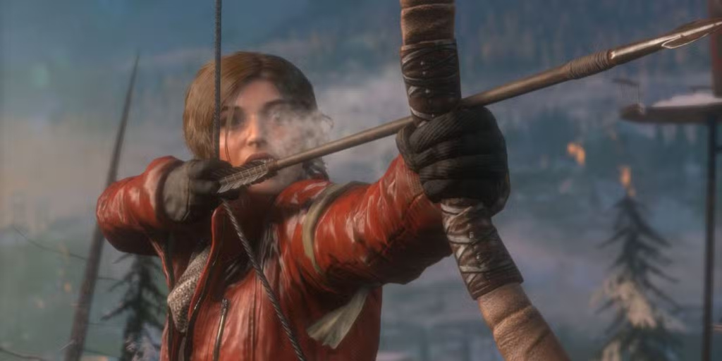 rise-of-the-tomb-raider-copy-2-_1_.jpg