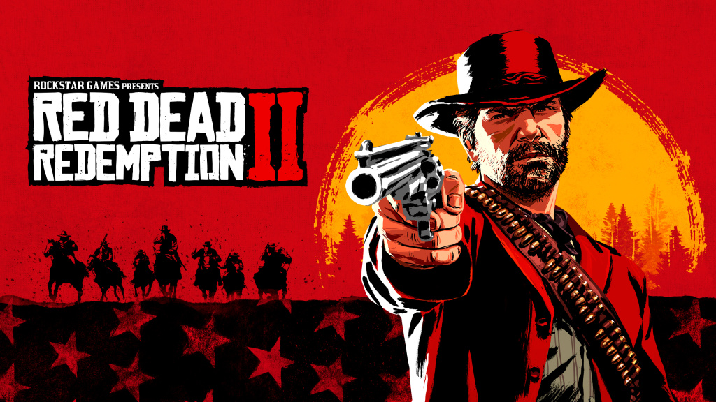 RDR2476298253_Epic_Games_Wishlist_RDR2_2560x1440_V01-2560x1440-2a9ebe1f7ee202102555be202d5632ec.jpg RDR2476298253_Epic_Games_Wishlist_RDR2_2560x1440_V01-2560x1440-2a9ebe1f7ee202102555be202d5632ec.jpg