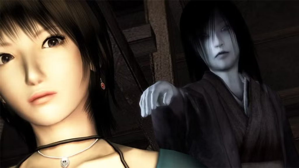 Без имени-1.jpg