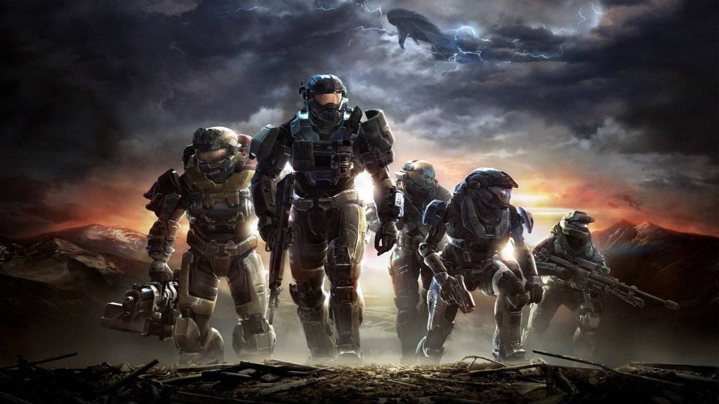 halo-halo-reach-video-games-wallpaper-7920486d518a6d9be6f7387f80e1465d.jpg halo-halo-reach-video-games-wallpaper-7920486d518a6d9be6f7387f80e1465d.jpg