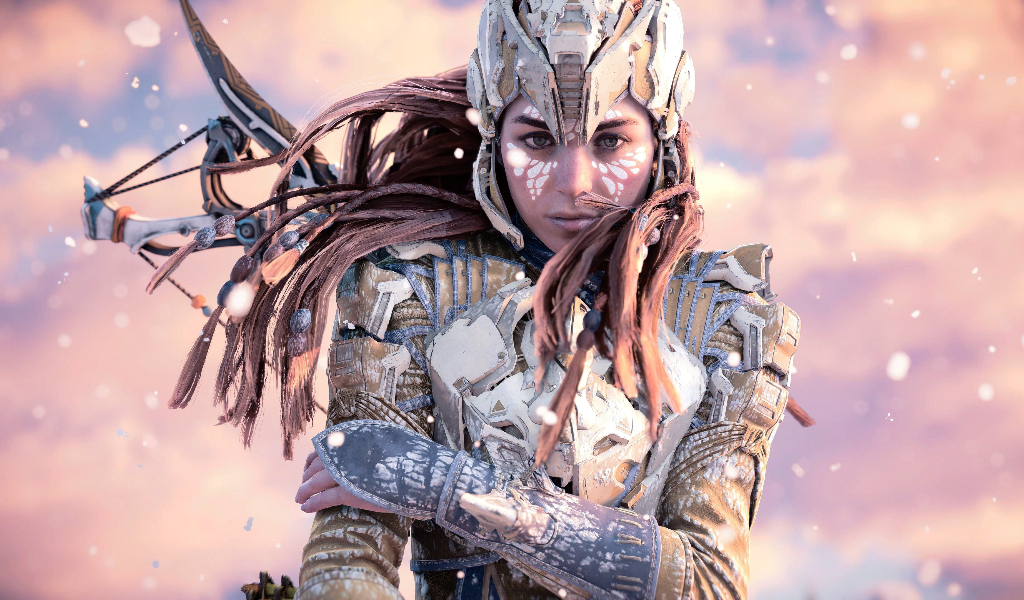 wallpaperflare.com_wallpaper (19).jpg