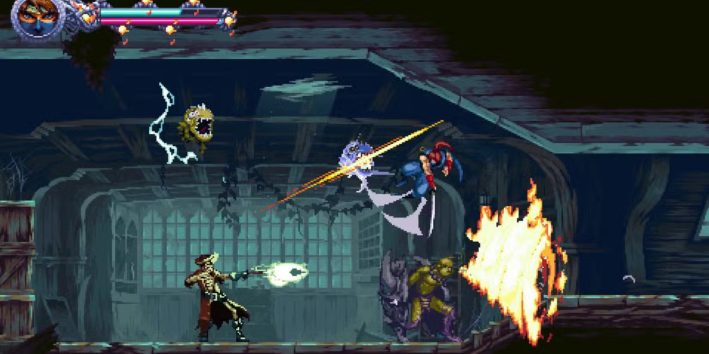 fighting-enemies-in-ninja-gaiden-ragebound.jpg fighting-enemies-in-ninja-gaiden-ragebound.jpg