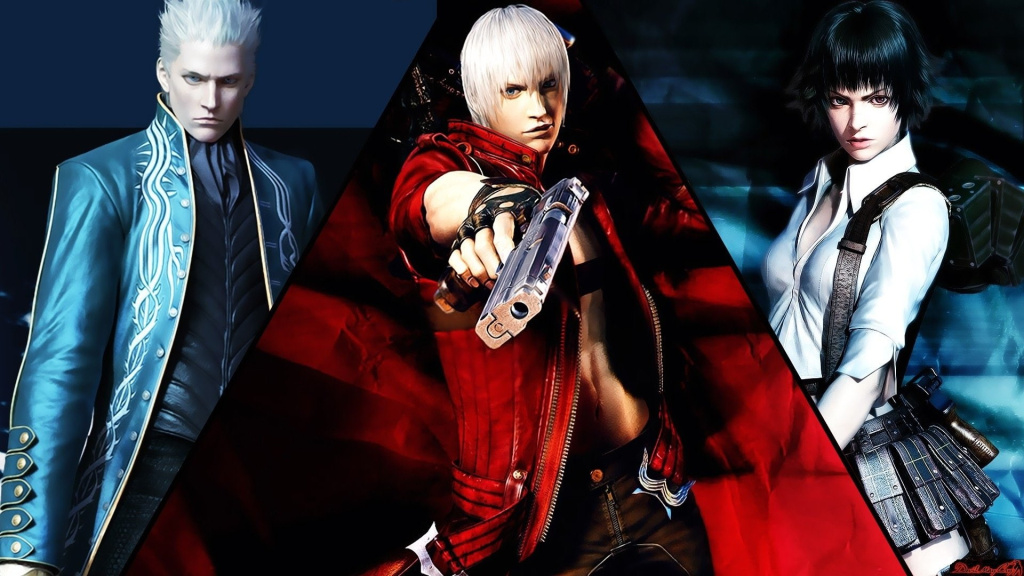 devil-may-cry-devil-may-cry-3-dante-s-awakening-wallpaper-e930e80d01da1d0ba667c81f0081f66d.jpg devil-may-cry-devil-may-cry-3-dante-s-awakening-wallpaper-e930e80d01da1d0ba667c81f0081f66d.jpg