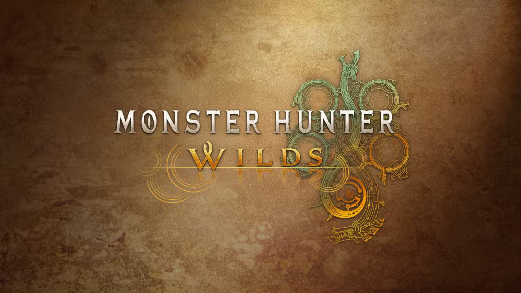 monster-hunter-wilds-new-events-quests-coming-soon-game-rant.jpg
