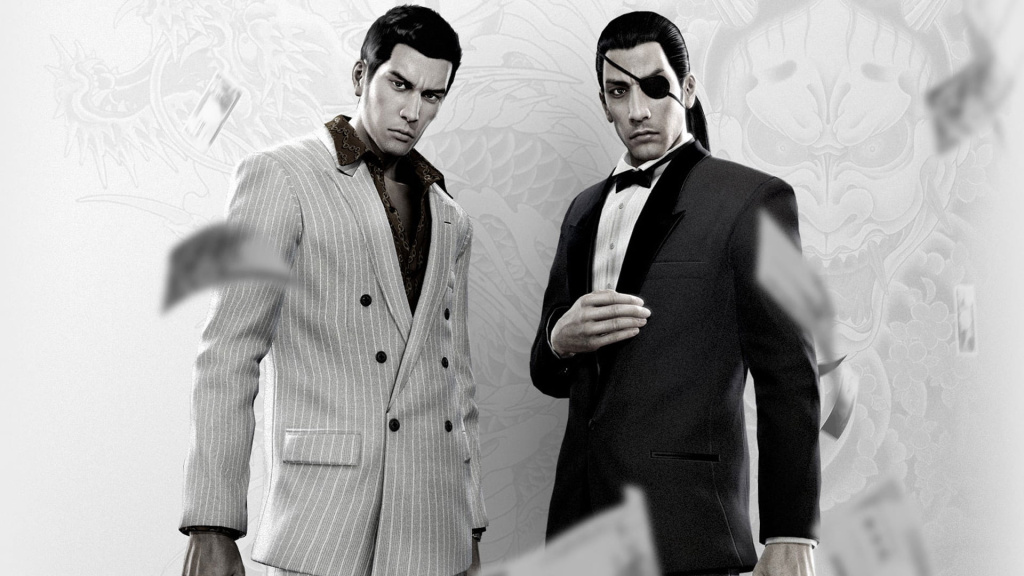 video-game-yakuza-goro-majima-kazuma-kiryu-hd-wallpaper-0940b8ad017a4dbb0677b8afb07156bd.jpg video-game-yakuza-goro-majima-kazuma-kiryu-hd-wallpaper-0940b8ad017a4dbb0677b8afb07156bd.jpg