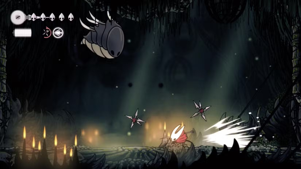 fighting-savage-beastfly-in-hollow-knight-silksong.jpg fighting-savage-beastfly-in-hollow-knight-silksong.jpg