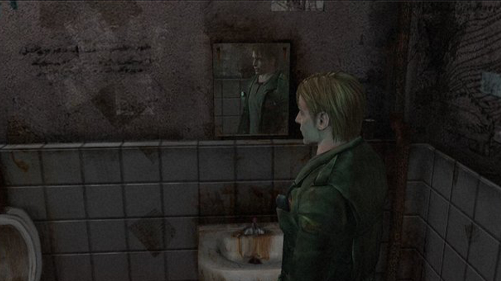 Без имени-3.jpg